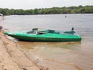 JetBoat beached.jpg