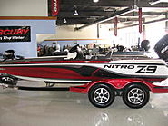 NITRO 300 ProMax 024.JPG