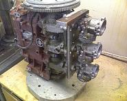 DKW Spare Engine 3.jpg