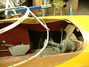 red boat 029.jpg