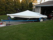 Sanger  paint trailer 004.jpg