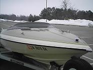 snow,ice,boat motor 048.jpg