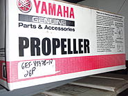 Yamaha drag prop 002.JPG