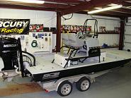 scb stingray spicak 007.jpg