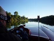 Sac river 727007.jpg