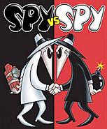 spyvsspy.jpg