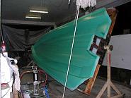 06272006 boat mold 026.jpg