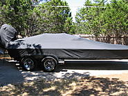 crowl boat 003.JPG