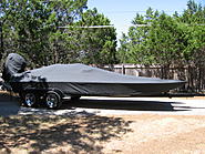 crowl boat 004.JPG