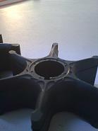 Impeller Yamaha 6E5-44352-01 for sure.jpg