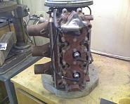 DKW spare engine 2.jpg