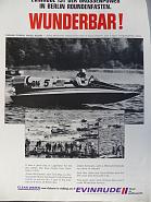 Powerboat-Berlin.jpg