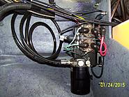 STV Interior - Rear Left Trim Pump.jpg