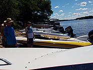 20160806_105943_001.jpg