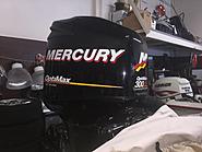 Mercury 300xs 3:4.jpg