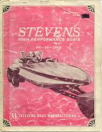 April 2008 Stevens Boat Catalog 001.jpg