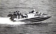 powerboat1973 051.jpg