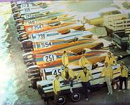 Mercury Racing Team 1972 Miami Marine Stadium.jpg