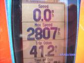 2807 MPH GPS.jpg