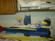 F-18 002.jpg