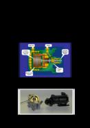 etec_injector_explained.pdf