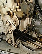 shiftlinkage02.JPG