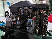 23MTR with motors 014.jpg