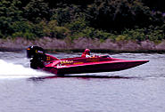 boat14.jpg