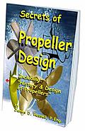 Click image for larger version. 

Name:	New Product Release PropellerDesign.jpg 
Views:	684 
Size:	20.4 KB 
ID:	102273