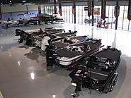 show room 2 002.jpg