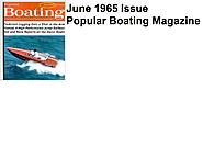 June1965PopularBoating.jpg