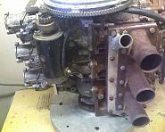 DKW Spare engine.jpg
