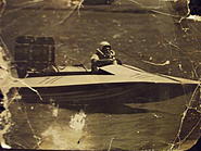 Tunnel Boats 018.jpg