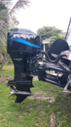 TWIN 2.5 MERCURY OUTBOARDS.png