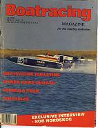 Boatracing Magazine (2).jpg