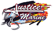 justice-marine-image.png