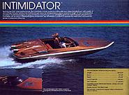 81gl-carlson-intimidator.jpg