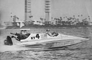 Power Boat Mag 144.jpg