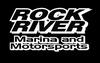 Rock_River_Marina's Avatar