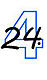 25two.stroke's Avatar