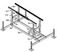 Boat engine failure in the path of a bulk carrier – lessons learned