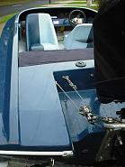 Click image for larger version. 

Name:	POW4.jpg 
Views:	49 
Size:	88.7 KB 
ID:	171381