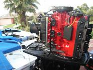 Click image for larger version. 

Name:	smudge 004.jpg 
Views:	55 
Size:	99.2 KB 
ID:	182425