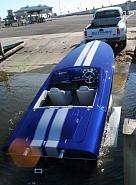 Click image for larger version. 

Name:	21SSX-14.jpg 
Views:	36 
Size:	58.5 KB 
ID:	191003