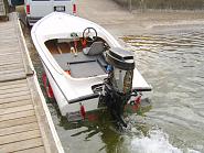 Click image for larger version. 

Name:	S5301877.JPG 
Views:	14 
Size:	99.1 KB 
ID:	209893