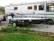 Click image for larger version. 

Name:	IMG_16161.jpg 
Views:	98 
Size:	53.9 KB 
ID:	215363