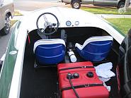 Click image for larger version. 

Name:	IMG_16121.JPG 
Views:	71 
Size:	89.9 KB 
ID:	215364