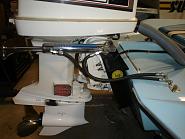 Click image for larger version. 

Name:	DSC00462.jpg 
Views:	45 
Size:	90.3 KB 
ID:	216127