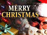 Click image for larger version. 

Name:	10576672_240X180.jpg 
Views:	8 
Size:	13.0 KB 
ID:	224268