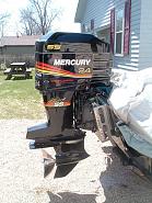 Click image for larger version. 

Name:	my merc mod vp 001.jpg 
Views:	35 
Size:	102.0 KB 
ID:	224525